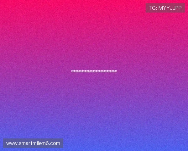 英皇真人娱乐在世界杯期间的丰富娱乐活动与球迷互动新玩法介绍